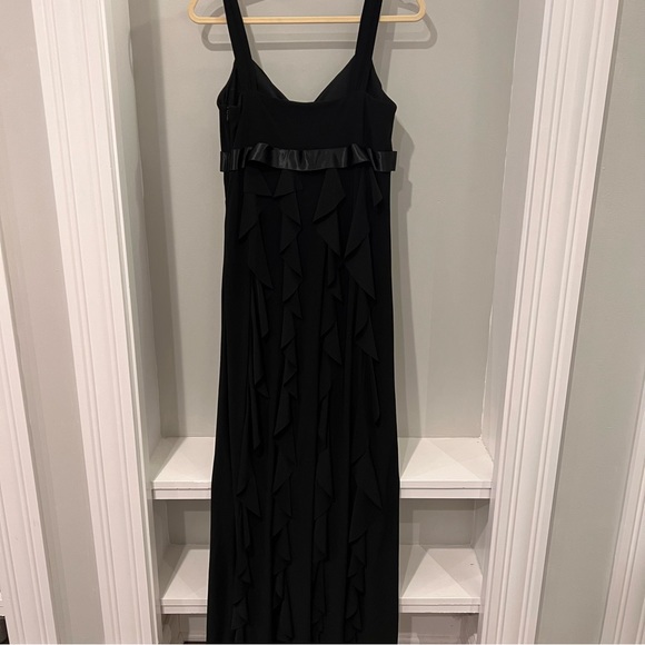 Evening Gown - Picture 4 of 6